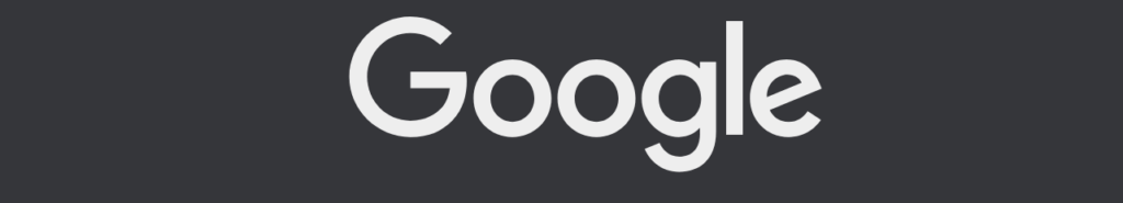 Google画面をトリミング