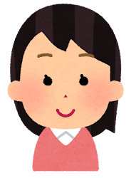 noshに興味がある人